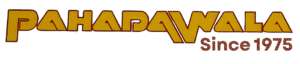 Pahadawala Trading Co.